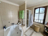 Esztergom Családi ház