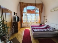 Esztergom Családi ház