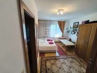 Esztergom Családi ház