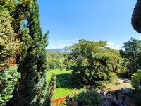 Esztergom Családi ház