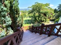 Esztergom Családi ház