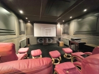 Esztergom Családi ház