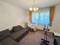 Esztergom Családi ház