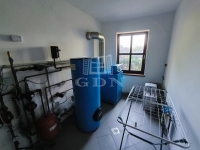 Esztergom Családi ház