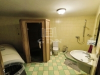 Esztergom Családi ház