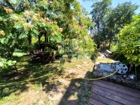 Esztergom Családi ház