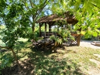 Esztergom Családi ház