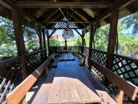 Esztergom Családi ház