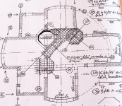 Esztergom Családi ház