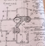 Esztergom Családi ház