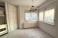 Budapest III. kerület Lakás