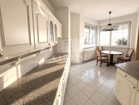 Budapest III. kerület Lakás