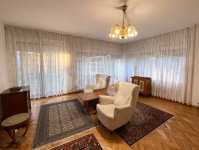 Budapest III. kerület Lakás