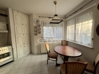 Budapest III. kerület Lakás