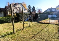 Budapest III. kerület Lakás