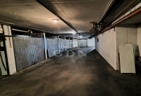 Budapest III. kerület Lakás