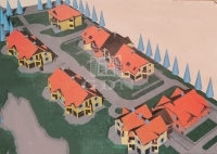 Budapest III. kerület Lakás