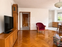 Budapest III. kerület Lakás