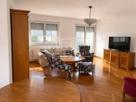 Budapest III. kerület Lakás