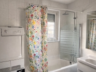 Budapest III. kerület Lakás