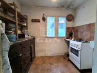 Szigetmonostor Családi ház