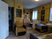 Szigetmonostor Családi ház