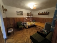 Szigetmonostor Családi ház