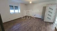 Dunakeszi Lakás