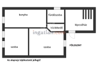 Biatorbágy Családi ház