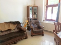 Biatorbágy Családi ház