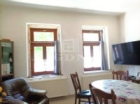 Biatorbágy Családi ház