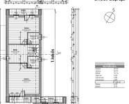 Budapest XXII. kerület Ikerház