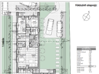 Budapest XXII. kerület Ikerház