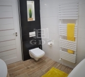 Budapest VI. kerület Lakás