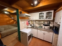 Budapest VII. kerület Lakás