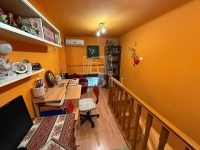 Budapest VII. kerület Lakás