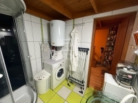 Budapest VII. kerület Lakás