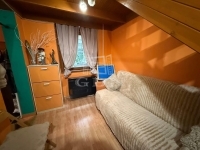 Budapest VII. kerület Lakás