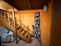 Budapest VII. kerület Lakás