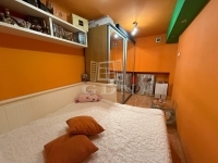 Budapest VII. kerület Lakás