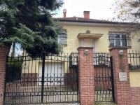 For sale family house Budapest XI. district, 211m2