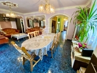 For sale family house Budapest XVII. district, 148m2