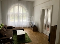 Продается квартира (кирпичная) Budapest VIII. mикрорайон, 112m2