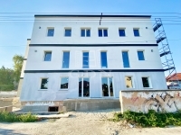 出卖 公寓房（砖头） Maglód, 74m2