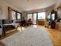 Продается квартира (кирпичная) Budakeszi, 105m2
