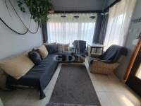 For sale family house Ercsi, 95m2