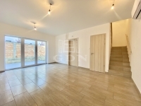 For sale family house Budapest XVII. district, 130m2