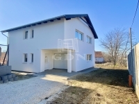 Продается частный дом Budapest XVII. mикрорайон, 130m2