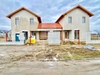 Продается совмещенный дом Budapest XVI. mикрорайон, 163m2