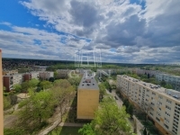 For sale flat (panel) Százhalombatta, 58m2